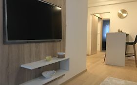 New In Varazdin